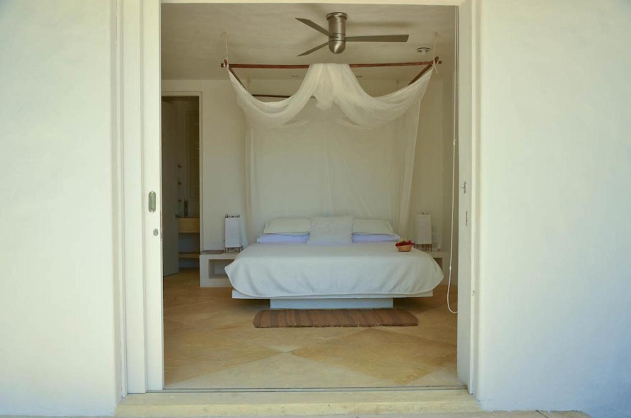 Cocos Villa Isla Barú