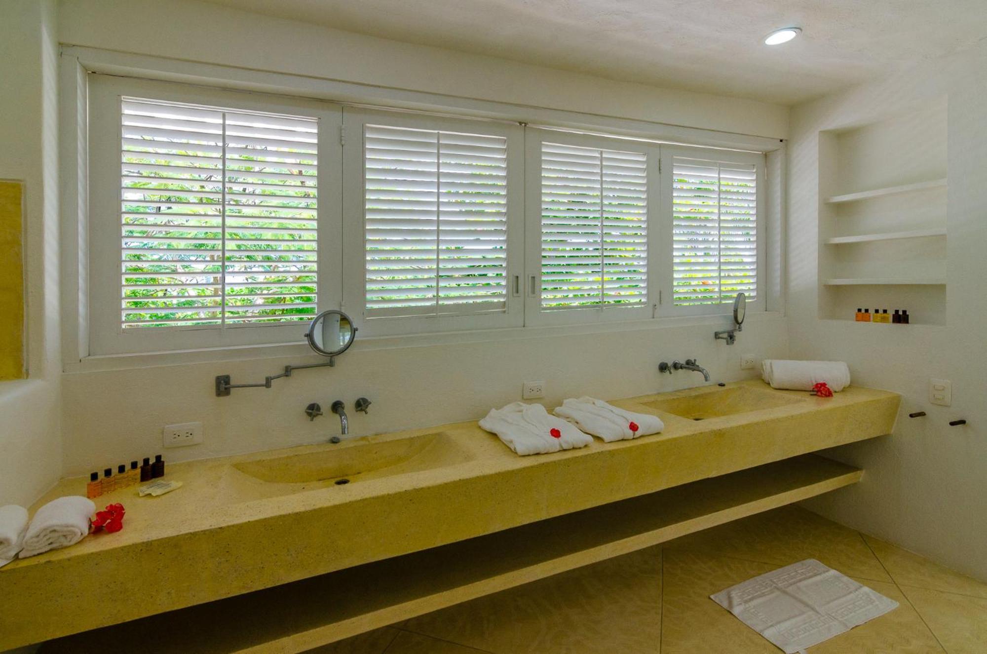 Villa Cocos